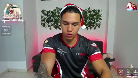 Penagos zz    online show from 12/22/24, 03:00