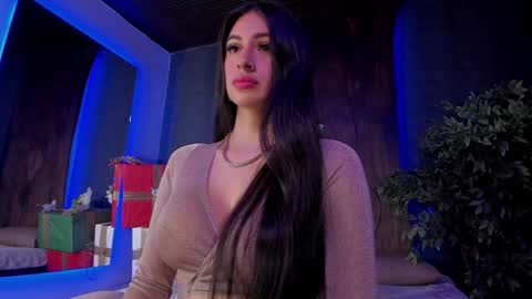 Taylor  Help me to get 100 thumbs up online show from 12/28/24, 03:37