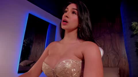 Taylor  Help me to get 100 thumbs up online show from 01/24/25, 04:06