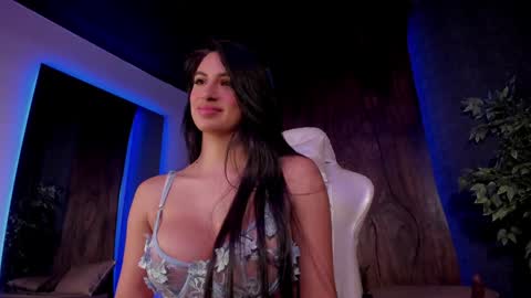 Taylor  Help me to get 100 thumbs up online show from 01/27/25, 07:13