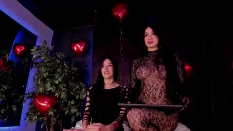 Taylor  Help me to get 100 thumbs up online show from 02/14/25, 11:31