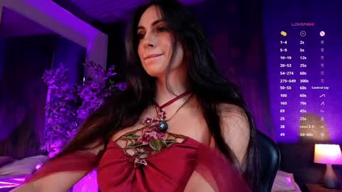 Taylor  Help me to get 100 thumbs up online show from 04/10/26, 05:28