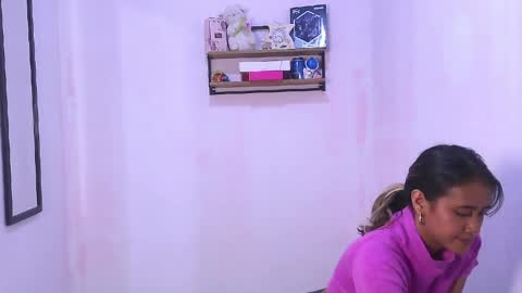 taylor lii0425 online show from 05/16/26, 12:07