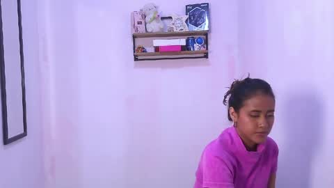 taylor lii0425 online show from 05/16/26, 12:40