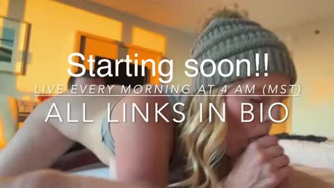 Taylor --  online show from 02/17/25, 11:02