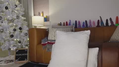 Taylor --  online show from 11/20/25, 11:21