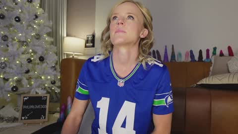 Taylor --  online show from 12/18/25, 11:05