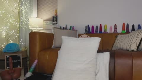 Taylor --  online show from 04/12/26, 10:09