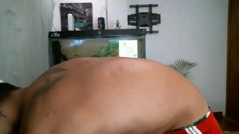 Taylor and Meghan online show from 11/23/25, 07:30