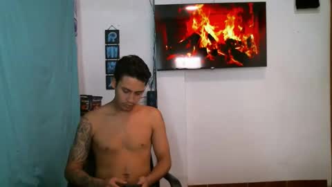 Taylor and Meghan online show from 02/19/26, 08:16