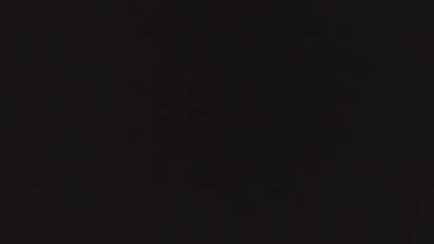 Snapshot of taylor_morgann chatting on 03/15/26, 11:27 PABLO online show from 03/15/26, 11:27