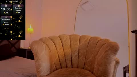 Snapshot of taylor_morgann chatting on 04/13/26, 11:59 PABLO online show from 04/13/26, 11:59