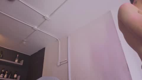 PABLO online show from 07/09/26, 11:25