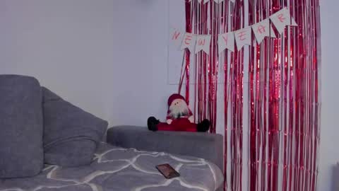 Taylor  online show from 12/31/24, 12:36