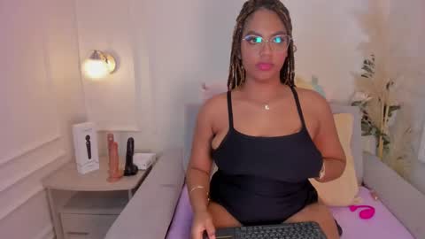 Taylor  online show from 01/15/25, 07:26