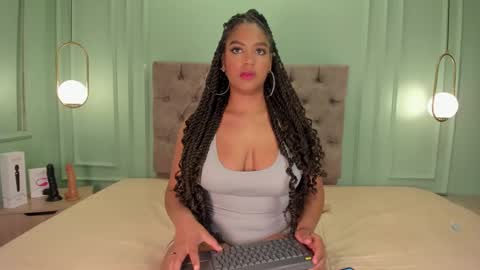 Taylor  online show from 02/27/25, 04:31