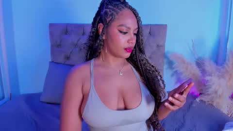 Taylor  online show from 09/10/25, 11:27