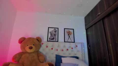 Taylor  online show from 01/15/26, 04:28