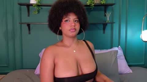 Taylor  online show from 02/27/26, 05:29