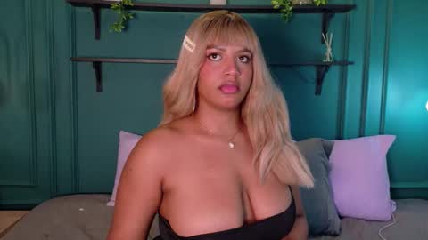 Taylor  online show from 02/27/26, 11:49