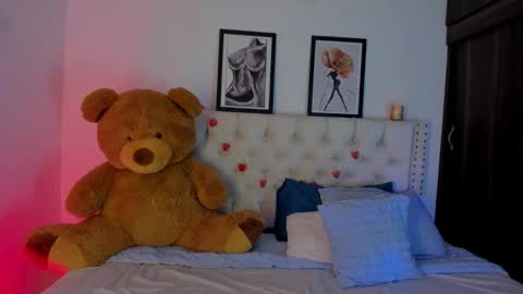 Taylor  online show from 03/07/26, 08:00