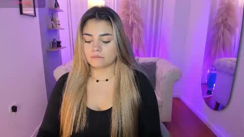 Taylor online show from 01/14/26, 08:36