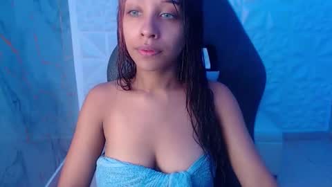 Taylor online show from 02/01/26, 07:56