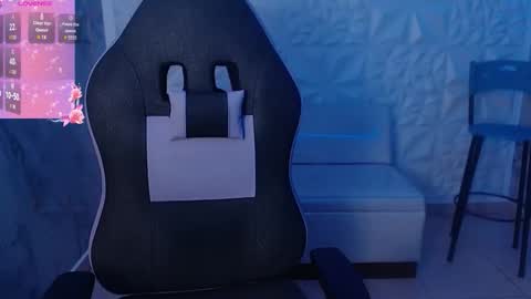 Taylor online show from 02/15/26, 06:04