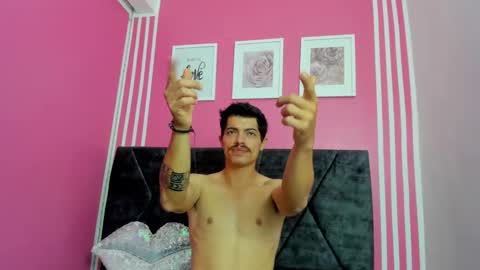 taylor_steele online show from 04/14/26, 01:06