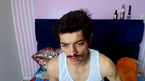 taylor stele online show from 05/07/26, 09:09