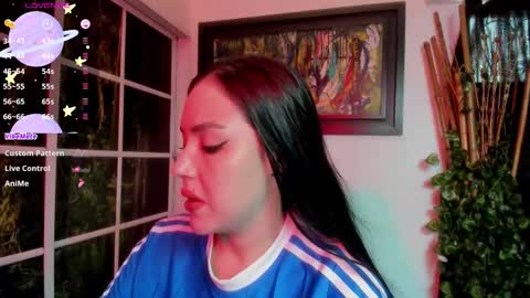 Taylor Sweet online show from 02/24/26, 08:29