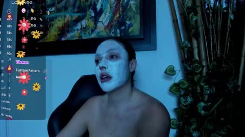 Taylor Sweet online show from 03/06/26, 08:27