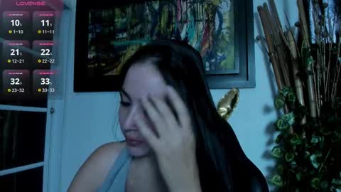 Taylor Sweet online show from 03/23/26, 07:18