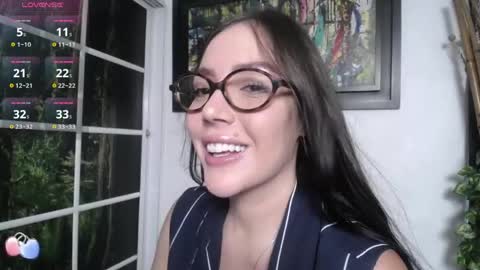Taylor Sweet online show from 05/29/26, 08:18