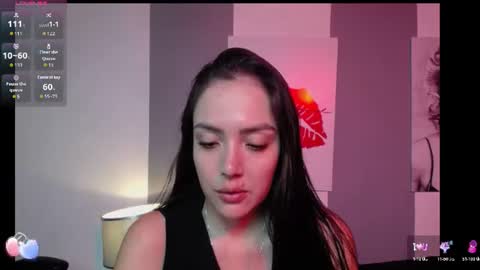 Snapshot of taylor_sweet_605214 chatting on 08/03/26, 07:50 Taylor Sweet online show from 08/03/26, 07:50