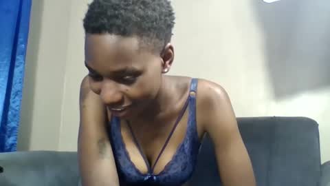 taylor_swift09 online show from 04/10/26, 08:02