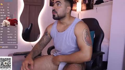 onlyfanstaylor wesley online show from 02/12/26, 10:27