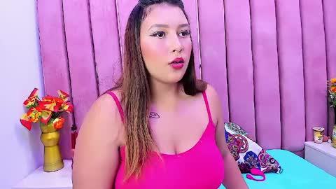 taylorbigass online show from 04/04/26, 02:10