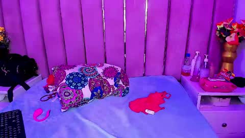 taylorbigass online show from 04/30/26, 03:24
