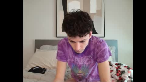 taylorcamz online show from 11/04/25, 05:01