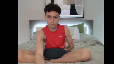 taylorcamz online show from 11/14/25, 12:31