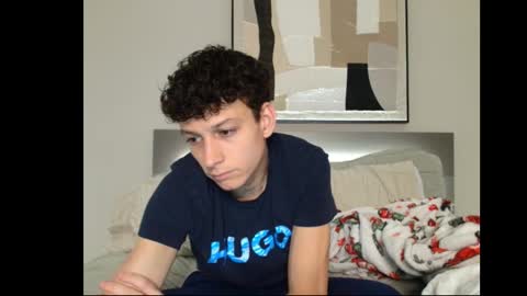 taylorcamz online show from 12/02/25, 11:23