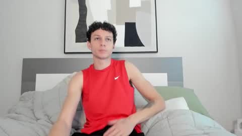 taylorcamz online show from 01/05/26, 06:33