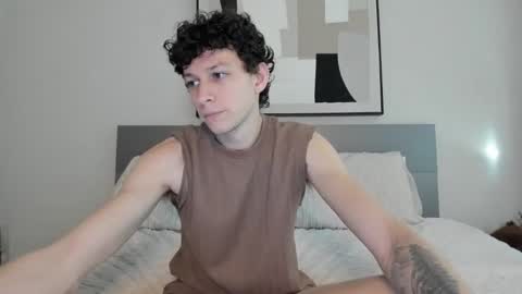 taylorcamz online show from 02/16/26, 10:17