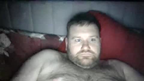 Sometimes Goodbye is a second chance online show from 03/22/26, 01:25