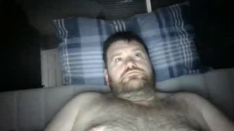 Sometimes Goodbye is a second chance online show from 04/01/26, 11:00