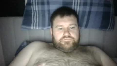 Sometimes Goodbye is a second chance online show from 04/05/26, 11:18