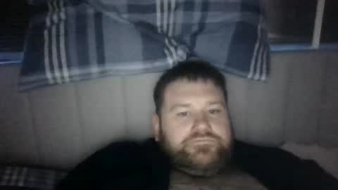 Sometimes Goodbye is a second chance online show from 04/06/26, 03:35