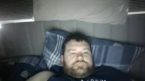 Sometimes Goodbye is a second chance online show from 04/07/26, 07:09