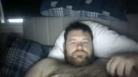 Sometimes Goodbye is a second chance online show from 04/12/26, 01:49